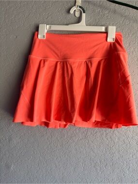 Athleta Ace Tennis Skort